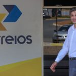 tst-diz-que-greve-dos-correios-nao-e-abusiva