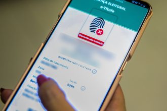 nunes-marques-diz-que-e-titulo-podera-ser-baixado-em-dia-de-votacao