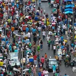 mpsp-recomenda-intervencao-na-feira-do-bras-por-causa-de-divida