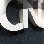 cnj-faz-operacao-em-gabinete-de-desembargador-ligado-a-nunes-marques