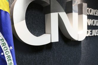 cnj-faz-operacao-em-gabinete-de-desembargador-ligado-a-nunes-marques