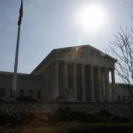 governo-dos-eua-solicita-ao-supremo-tribunal-facilidades-nas-deportacoes