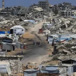unrwa-coloca-pessoal-ao-dispor-de-conselho-de-paz-para-gaza