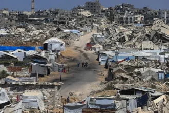 unrwa-coloca-pessoal-ao-dispor-de-conselho-de-paz-para-gaza