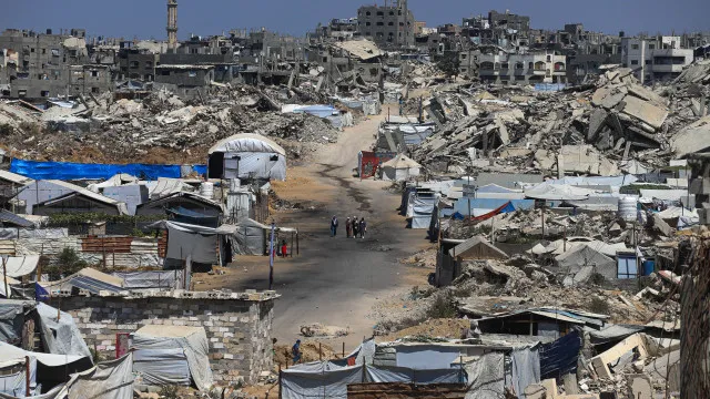 unrwa-coloca-pessoal-ao-dispor-de-conselho-de-paz-para-gaza