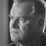 bosnia-despede-2-militares-por-exaltarem-criminoso-de-guerra-ratko-mladic