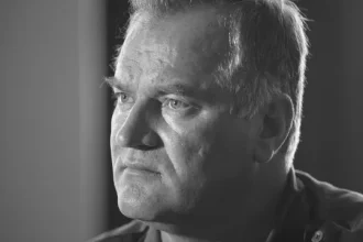 bosnia-despede-2-militares-por-exaltarem-criminoso-de-guerra-ratko-mladic