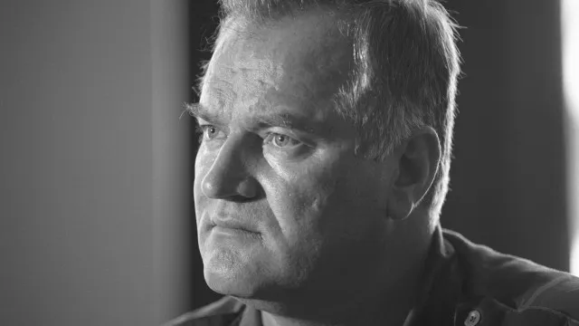 bosnia-despede-2-militares-por-exaltarem-criminoso-de-guerra-ratko-mladic