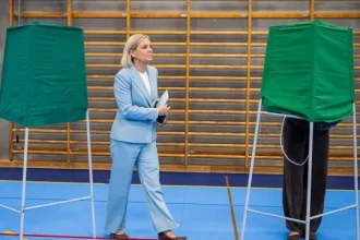 legislativas-na-suecia-com-numero-recorde-de-contestacoes-dos-resultados