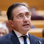 ceuta:-mne-espanhol-recebe-garantia-de-colaboracao-de-homologo-marroquino