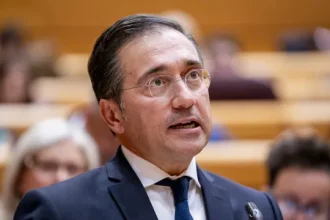 ceuta:-mne-espanhol-recebe-garantia-de-colaboracao-de-homologo-marroquino