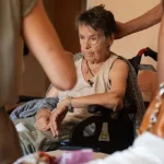 maricarmen-agradece-apoio-apos-despejo-polemico:-“defender-a-minha-casa”