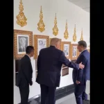 trump-e-xi-divertem-se-com-retrato-de-biden-como-‘caneta-automatica’