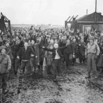 alemanha-investiga-idoso-de-105-anos-por-crimes-cometidos-na-ii-guerra