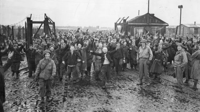 alemanha-investiga-idoso-de-105-anos-por-crimes-cometidos-na-ii-guerra