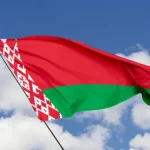 bielorrussia-liberta-mais-15-presos-politicos-apos-negociacoes-com-eua