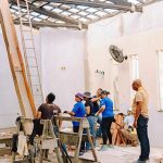 cabralia-recebe-mission-trip-da-igreja-adventista-com-acoes-sociais-e-comunitarias