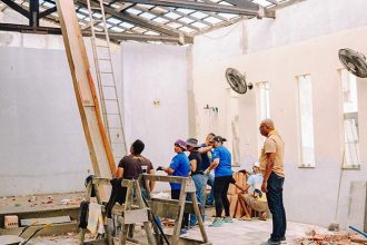 cabralia-recebe-mission-trip-da-igreja-adventista-com-acoes-sociais-e-comunitarias
