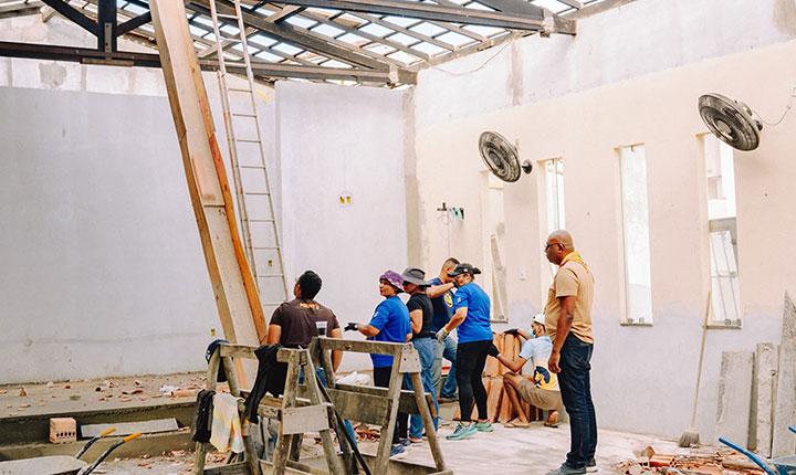 cabralia-recebe-mission-trip-da-igreja-adventista-com-acoes-sociais-e-comunitarias