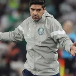 abel-e-empurrado-do-palmeiras-para-o-sporting:-“pago-e-levo-algemado”