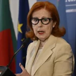 ministra-acusa-ps-de-“irresponsabilidade”.-“crude-e-propriedade-do-pais”