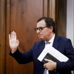 governo-insiste:-portugueses-devem-“fazer-tudo”-para-poupar-combustiveis