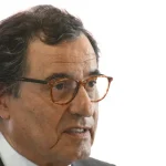 apoios?-“temos-limite:-nao-vamos-quebrar-o-principio-das-contas-certas”
