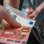 salario-minimo-alem-de-970e-e-“possivel”-e-“imperativo”,-dizem-cgtp-e-ugt