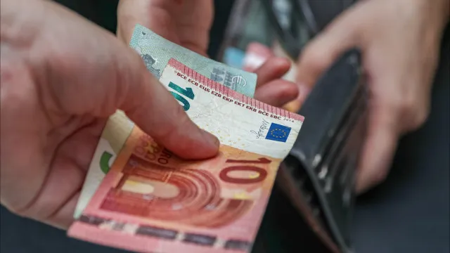 salario-minimo-alem-de-970e-e-“possivel”-e-“imperativo”,-dizem-cgtp-e-ugt