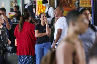 economistas-lancam-iniciativa-por-economia-focada-na-vida-real