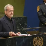 presidente-do-irao-diz-que-continua-disposto-a-chegar-a-acordo-com-eua