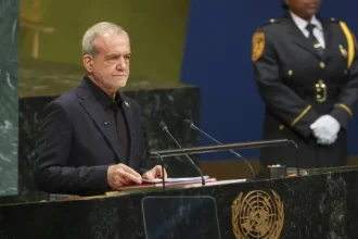 presidente-do-irao-diz-que-continua-disposto-a-chegar-a-acordo-com-eua
