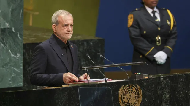 presidente-do-irao-diz-que-continua-disposto-a-chegar-a-acordo-com-eua