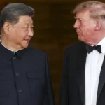 ong-pedem-a-xi-que-liberte-“prisioneiros-de-consciencia”