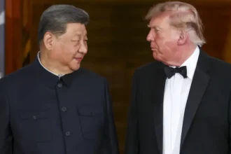 ong-pedem-a-xi-que-liberte-“prisioneiros-de-consciencia”