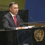 bangladesh-pede-regresso-de-1,2-milhoes-de-refugiados-rohingya-a-myanmar