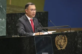 bangladesh-pede-regresso-de-1,2-milhoes-de-refugiados-rohingya-a-myanmar