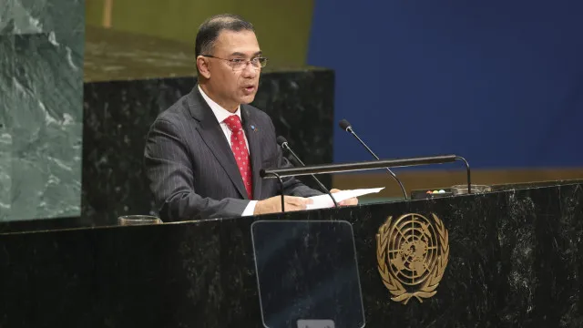 bangladesh-pede-regresso-de-1,2-milhoes-de-refugiados-rohingya-a-myanmar