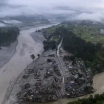 primeiro-ministro-do-nepal-pede-ajuda-na-onu-face-a-alteracoes-climaticas