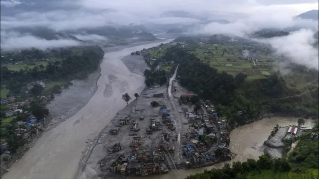 primeiro-ministro-do-nepal-pede-ajuda-na-onu-face-a-alteracoes-climaticas
