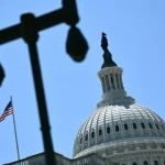 senado-rejeita-resolucao-para-limitar-poderes-de-guerra-de-trump