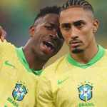 brasil-enfrenta-australia-nesta-sexta-no-primeiro-jogo-apos-a-copa