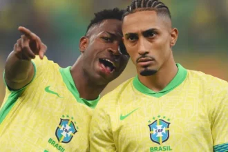 brasil-enfrenta-australia-nesta-sexta-no-primeiro-jogo-apos-a-copa