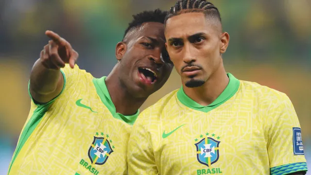 brasil-enfrenta-australia-nesta-sexta-no-primeiro-jogo-apos-a-copa