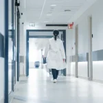 adse.-tratamento-de-doentes-com-cancro-em-risco?-privados-esclarecem