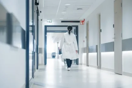 adse.-tratamento-de-doentes-com-cancro-em-risco?-privados-esclarecem