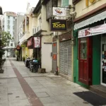 taxa-de-desemprego-global-em-macau-sobe-para-2%