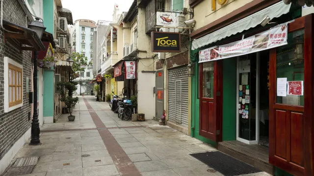 taxa-de-desemprego-global-em-macau-sobe-para-2%