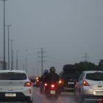 chuva-chega-ao-interior-do-nordeste-depois-de-seca-prolongada