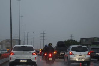 chuva-chega-ao-interior-do-nordeste-depois-de-seca-prolongada